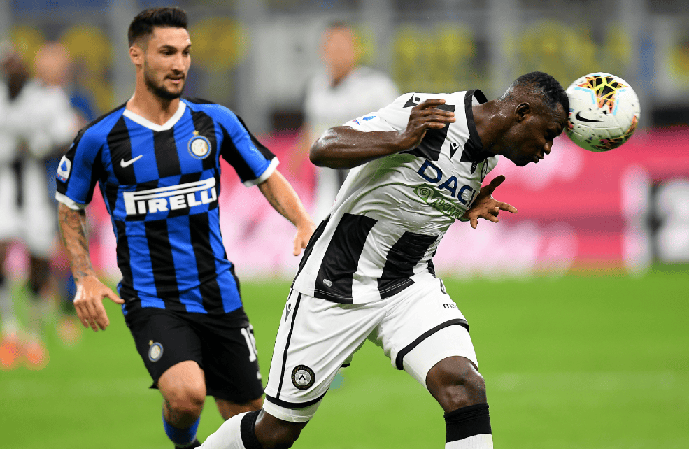 开云-荷甲今晚再迎强敌，拉齐奥临场应变，主帅态度——目标明确，数据趋势出现新变化(荷甲积分榜最新排名)