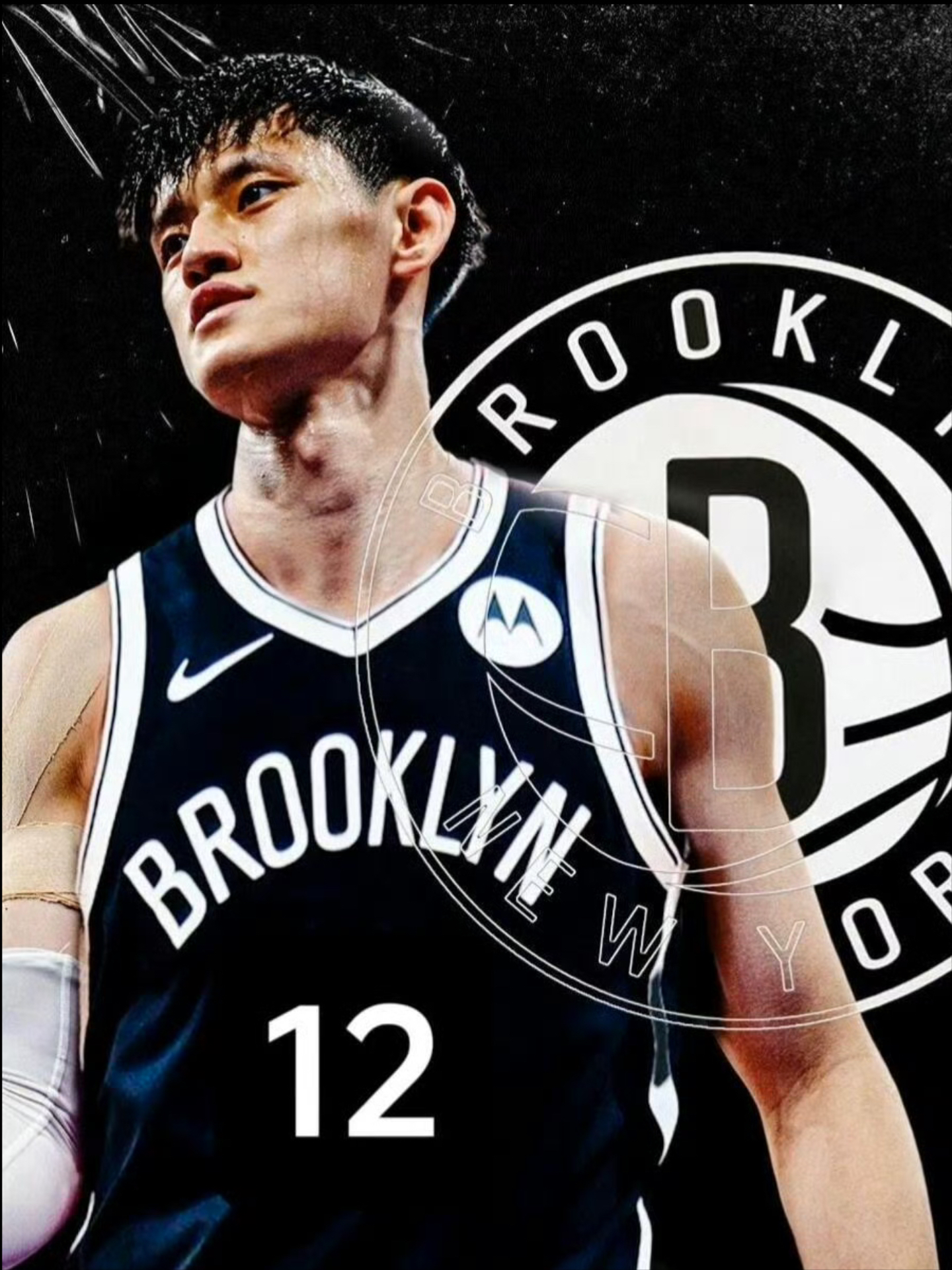 kaiyunapp-包含今晚体能课后，布鲁克林篮网队长鼓劲备战NBA季后赛，更衣室稳定，身体对抗强度拉满的词条