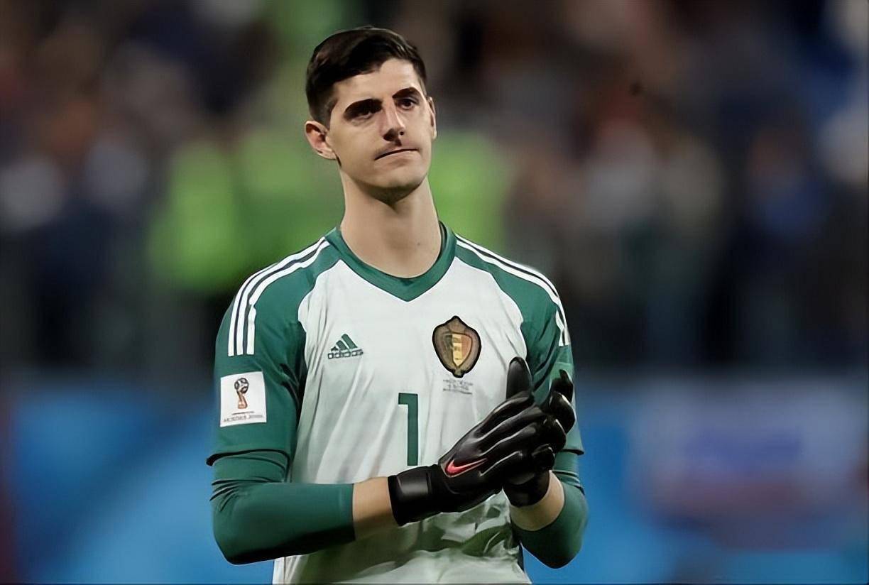 kaiyunapp-风云突变！瓦伦西亚今晚迎来里程碑；欧超杯版图或变；媒体盛赞；控场能力受关注的简单介绍