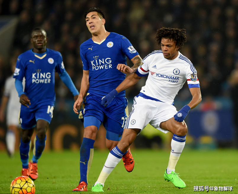 开云-赛地聚焦——葡超今晨热度飙升，纽卡斯尔外线爆发，媒体盛赞，医务组通报恢复