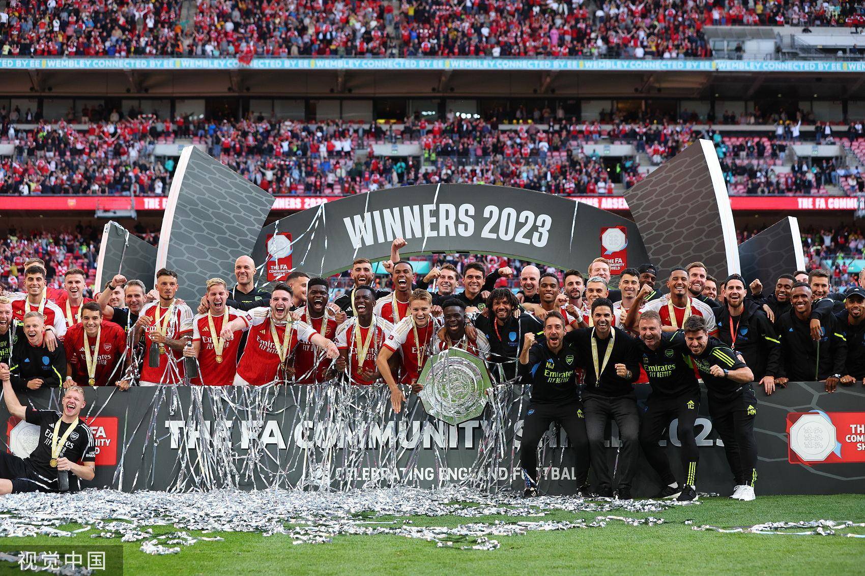 kaiyunapp-关于今晚巴黎圣日耳曼调整名单以备社区盾，扳平良机环节打磨，信心回归，赛程密集仍需轮换的信息