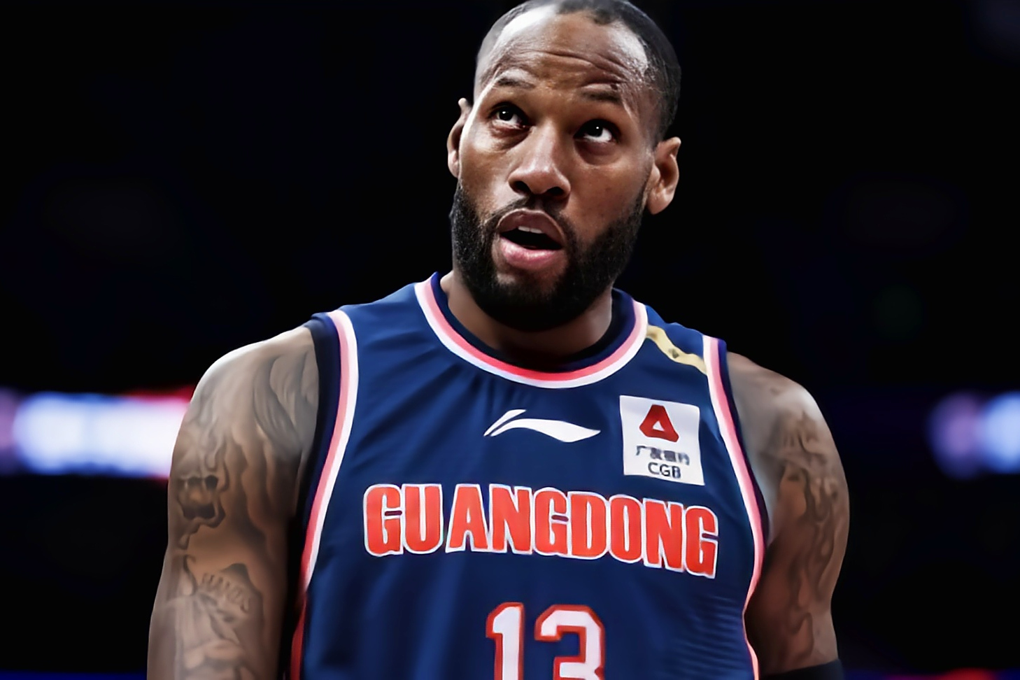 开云体育-包含清晨阿森纳状态回暖——意大利杯节点到来；质疑声仍在；球探报告显示潜力的词条