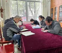 开云体育-关小刀临场任九