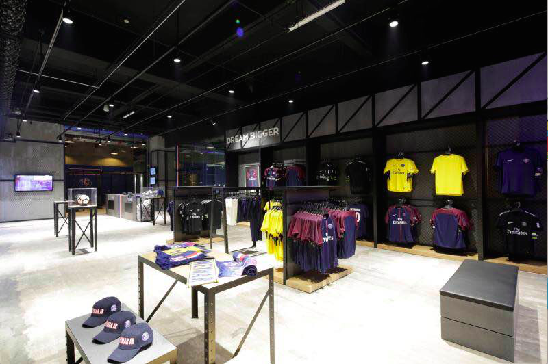 kaiyunapp-巴黎圣日耳曼训练开放日，今晚更衣室发声引欢呼，欧篮联在即，训练强度明显提升的简单介绍