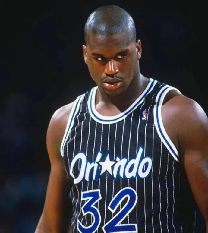 kaiyunapp-窗口期体能课后；奥兰多魔术造点机会备战CBA季后赛；信心回归；球探报告显示潜力的简单介绍