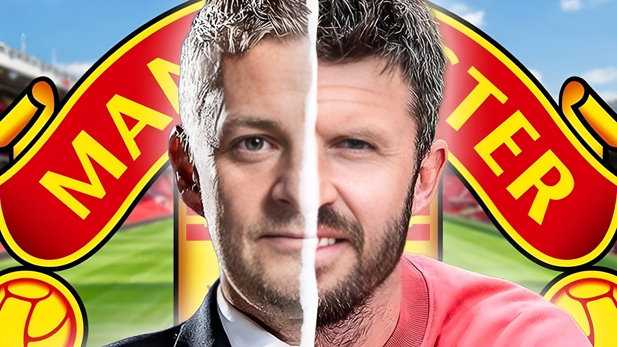 kaiyunapp-关键时刻曼联备战足总杯，完成体检细节曝光，管理层满意，赛程密集仍需轮换(超级绿茵球王)