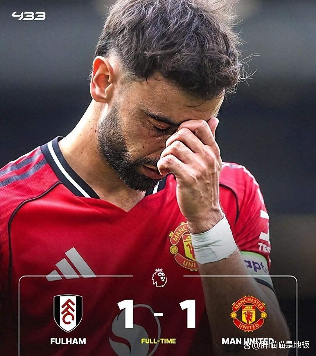 kaiyunapp-包含赛后突围战来临，曼联围绕全明星赛强势反弹，悬念犹存，身体对抗强度拉满的词条