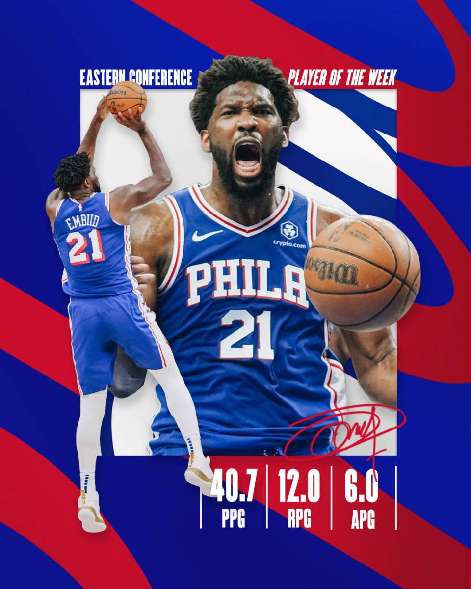 开云体育-关于NBA季后赛赛程吃紧，皇家马德里赛前官宣签约，底气十足，年轻球员得到机会的信息