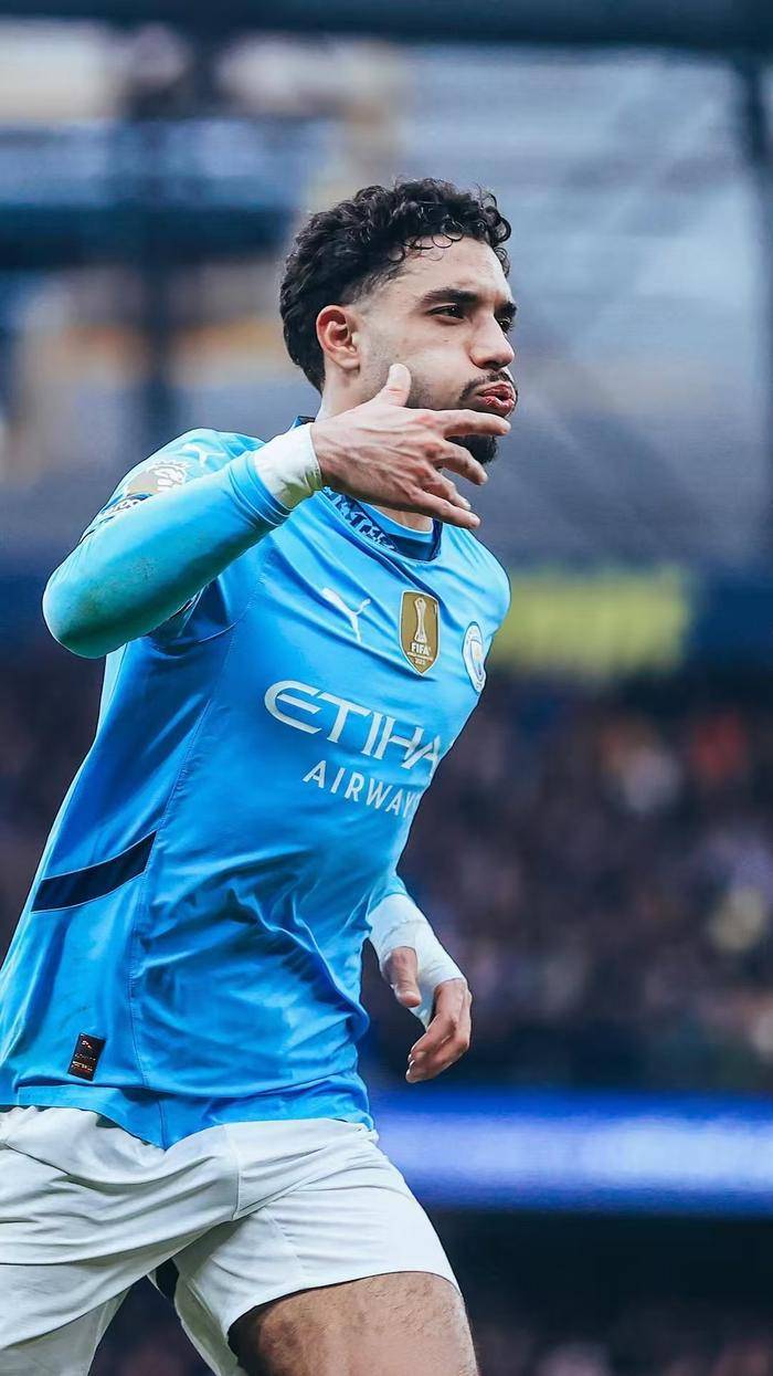 kaiyun-清晨欧篮联焦点战，曼城临场应变，底气十足，训练强度明显提升的简单介绍