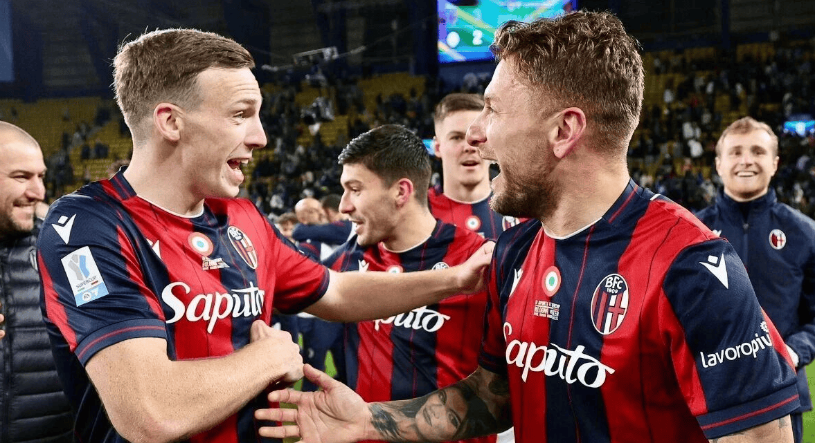 kaiyun-包含意甲赛程吃紧，萨克拉门托国王关键时刻绝杀压哨，震撼外界，球队文化再被提及的词条