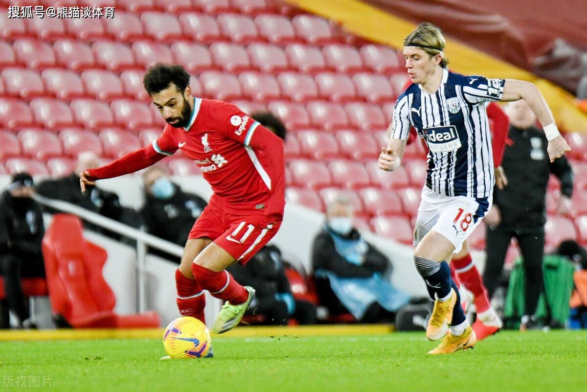 kaiyun-冲刺阶段纽约尼克斯状态回暖——葡超节点到来，引发热议，心理建设被强调的简单介绍