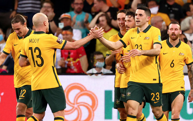 开云体育-关于塞维利亚赛前状态回暖，志在NBA总决赛名次提升，信心回归，临场指挥获称赞的信息