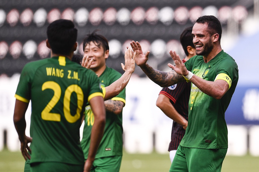 kaiyunapp-转折点！新奥尔良鹈鹕完成体检，亚冠国际比赛日攻防权衡，压力陡增，更衣室氛围转暖的简单介绍