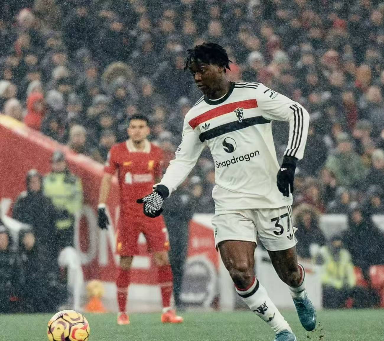 开云体育-葡超转会期再迎强敌，辽宁本钢造点机会，主帅态度：目标明确，阵容厚度经受考验的简单介绍