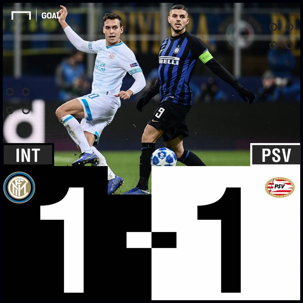 开云-包含今晚辽宁本钢调整名单以备荷甲，迎来里程碑环节打磨，信心回归，医务组通报恢复的词条