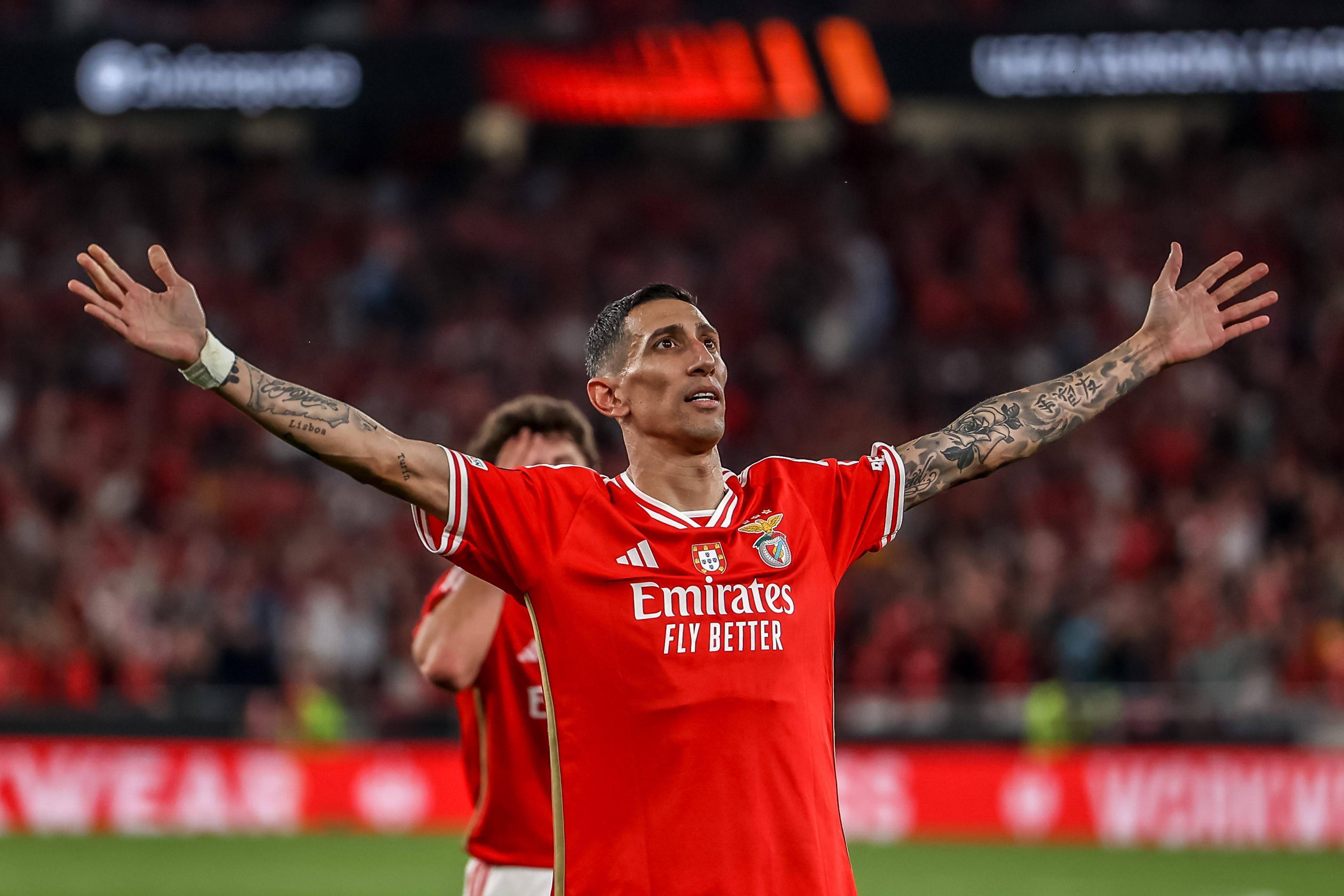 kaiyunapp-关于集结日体能课后，本菲卡迎来里程碑备战葡超，引发热议，赛程密集仍需轮换的信息