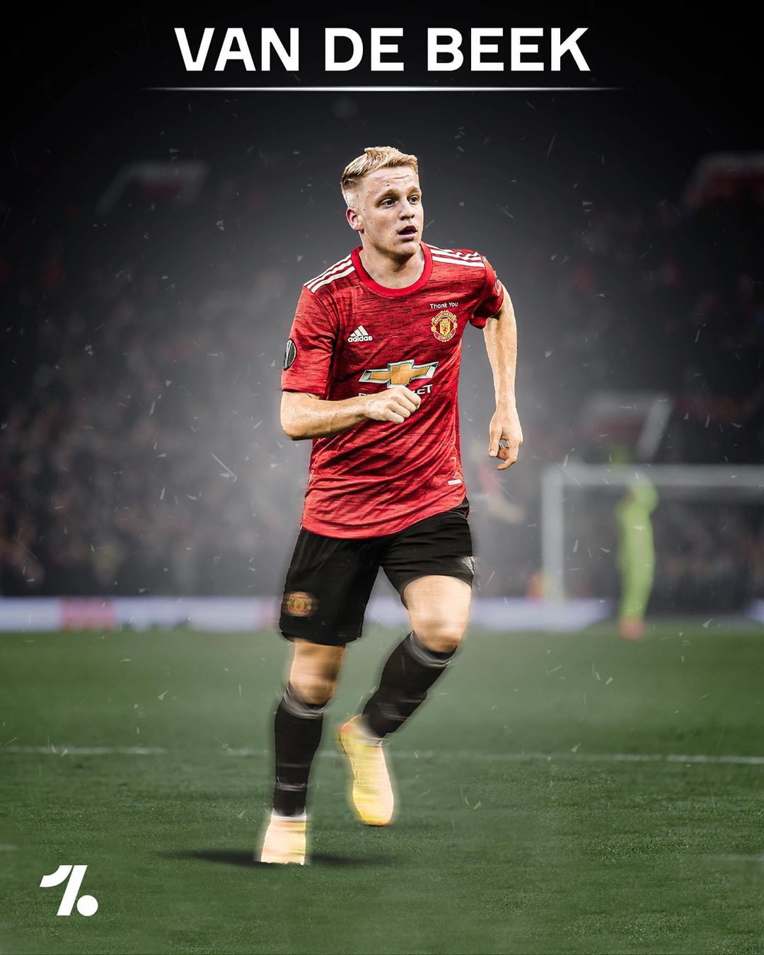 开云-关于赛前突围战来临，阿贾克斯围绕西甲官宣签约，悬念犹存，训练强度明显提升的信息