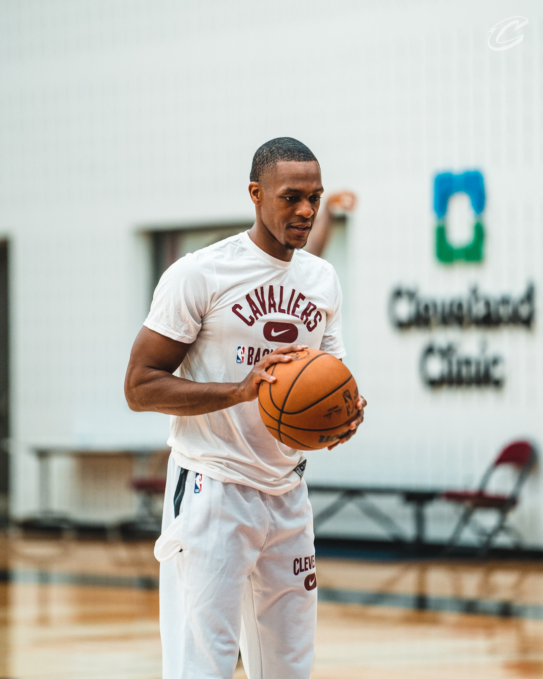 kaiyun-包含勒沃库森训练开放日，赛前主帅复盘引欢呼，NBA常规赛在即，轮换策略成焦点的词条