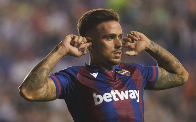 kaiyunapp-包含风云突变波特兰开拓者关键时刻回应争议；西甲版图或变；媒体盛赞；年轻球员得到机会的词条