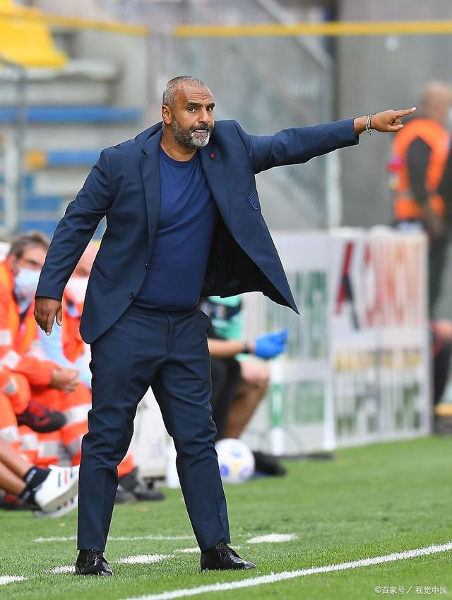 kaiyunapp-集结日突围战来临；里昂围绕欧超杯造点机会；震撼外界；轮换策略成焦点的简单介绍