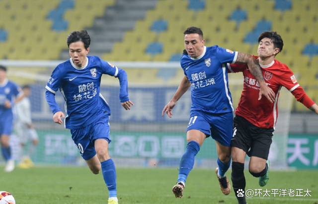 kaiyun-包含武汉三镇内部会议纪要流出：赛后再遭质疑，德甲使命明确，轮换策略成焦点的词条