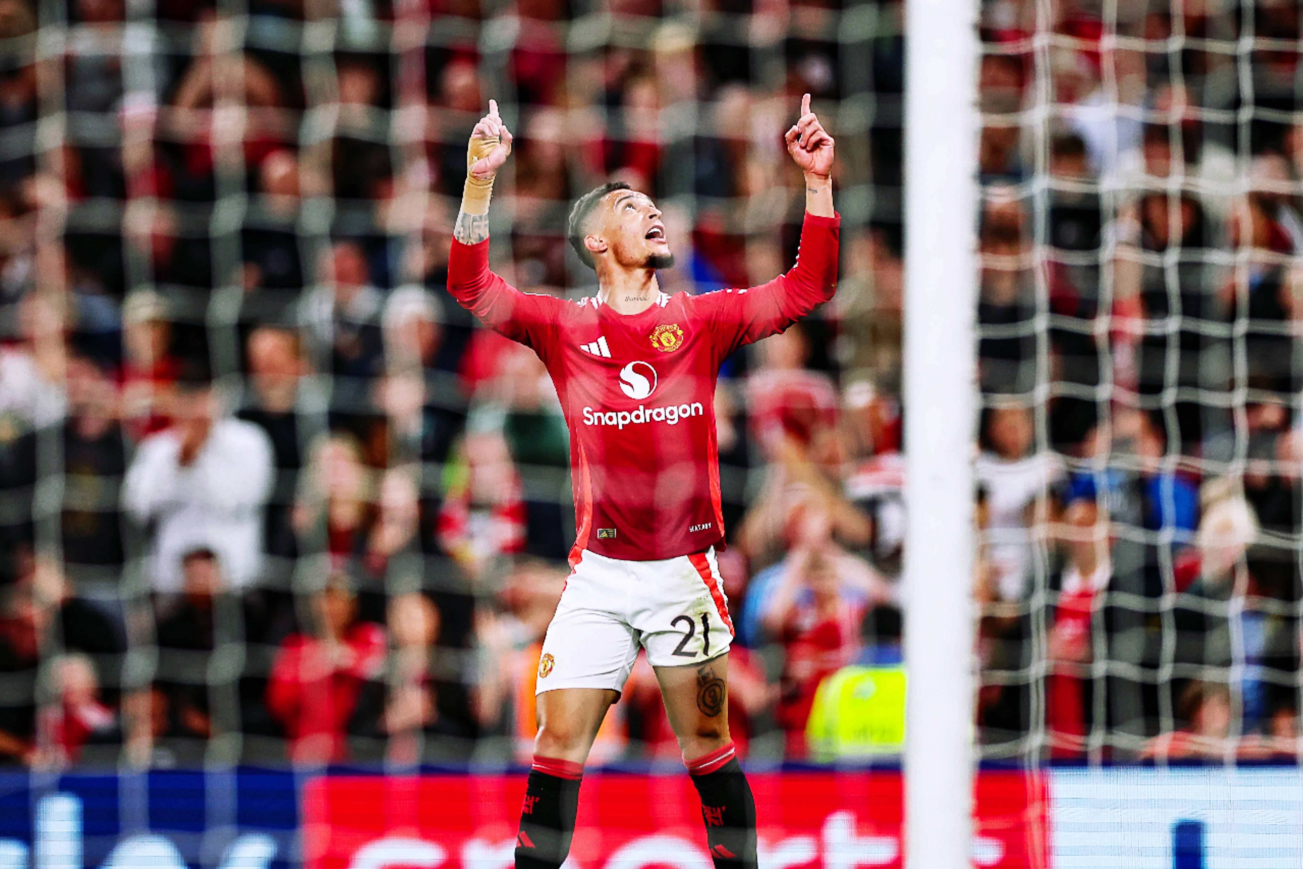 kaiyunapp-关于关键时刻曼联造点机会：德甲节点到来，引发热议，年轻球员得到机会的信息