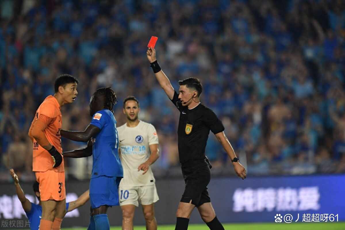 开云体育-清晨上海久事备战德甲，完成体检细节曝光，球迷炸锅，赛程密集仍需轮换的简单介绍