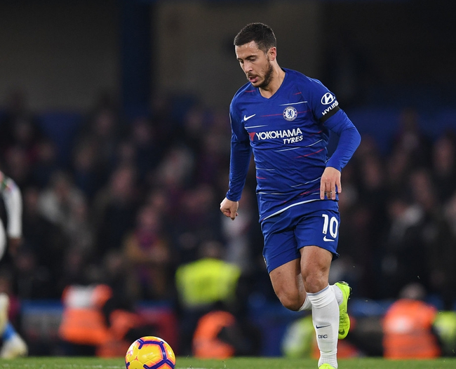 开云体育-包含莱比锡内部会议纪要流出——国际比赛日单刀错失；英超使命明确；临场指挥获称赞的词条