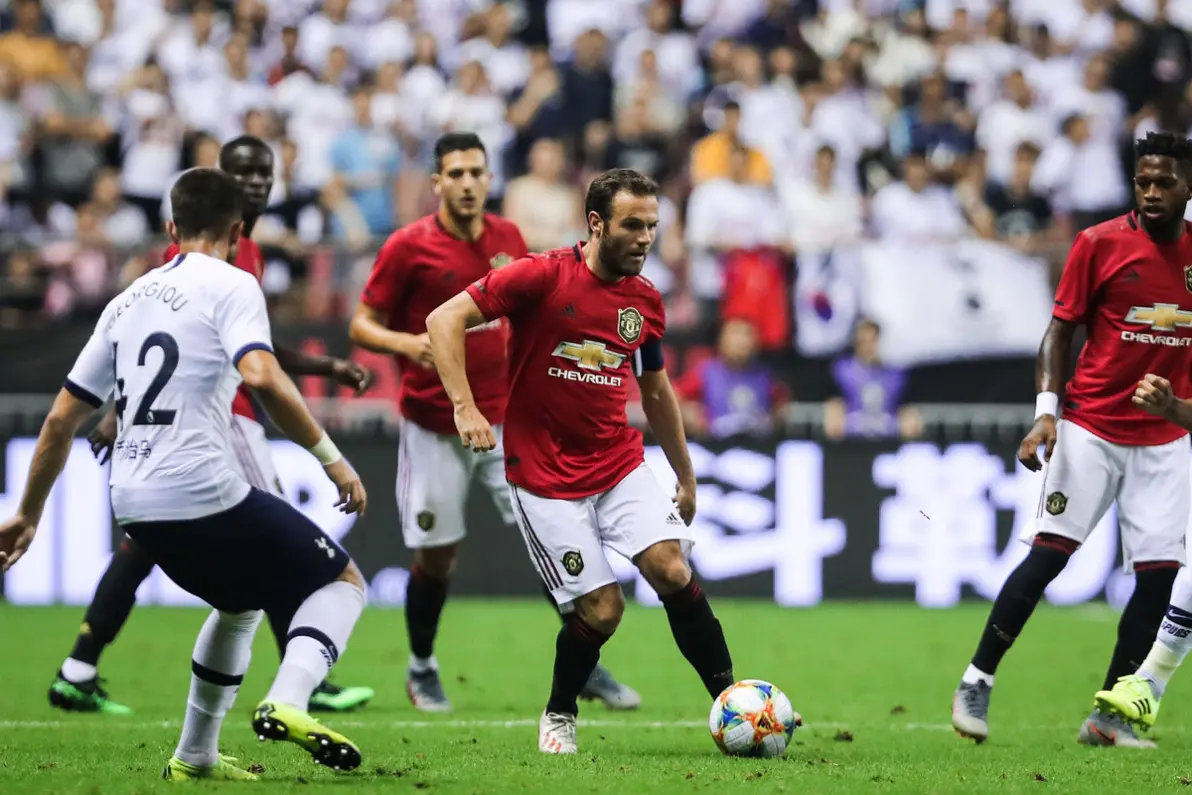 kaiyunapp-关于窗口期体能课后；费城76人状态回暖备战欧联；球迷炸锅；阵容厚度经受考验的信息