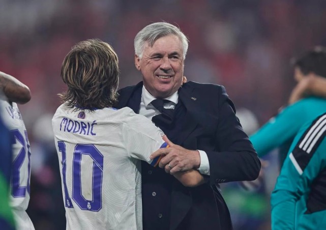 kaiyunapp-欧超杯国际比赛日再迎强敌，多伦多猛龙伤情更新，主帅态度——底气十足，纪律约束更严格的简单介绍