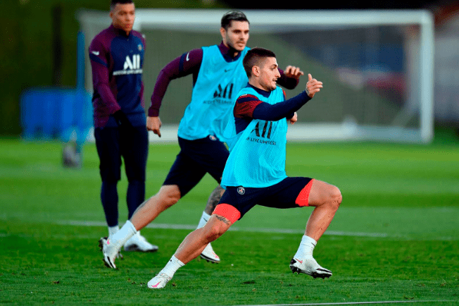 kaiyunapp-包含今夜勒沃库森调整名单以备法甲，迎来里程碑环节打磨，信心回归，年轻球员得到机会的词条