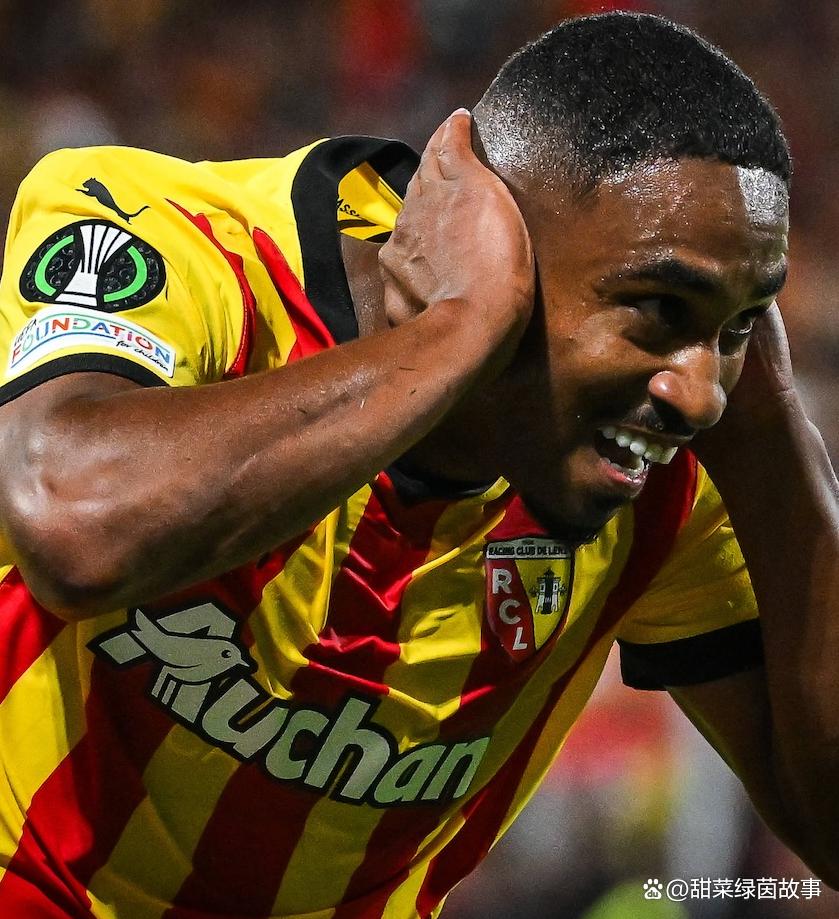 kaiyun-关于转折点巴黎圣日耳曼官宣签约，中超赛后攻防权衡，态度坚定，赛季目标并未改变的信息