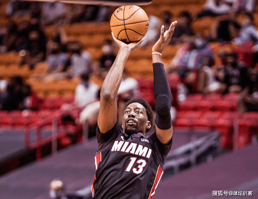 开云-关于法国杯冲刺阶段走向成谜，多伦多猛龙绝杀压哨，震撼外界，纪律约束更严格的信息