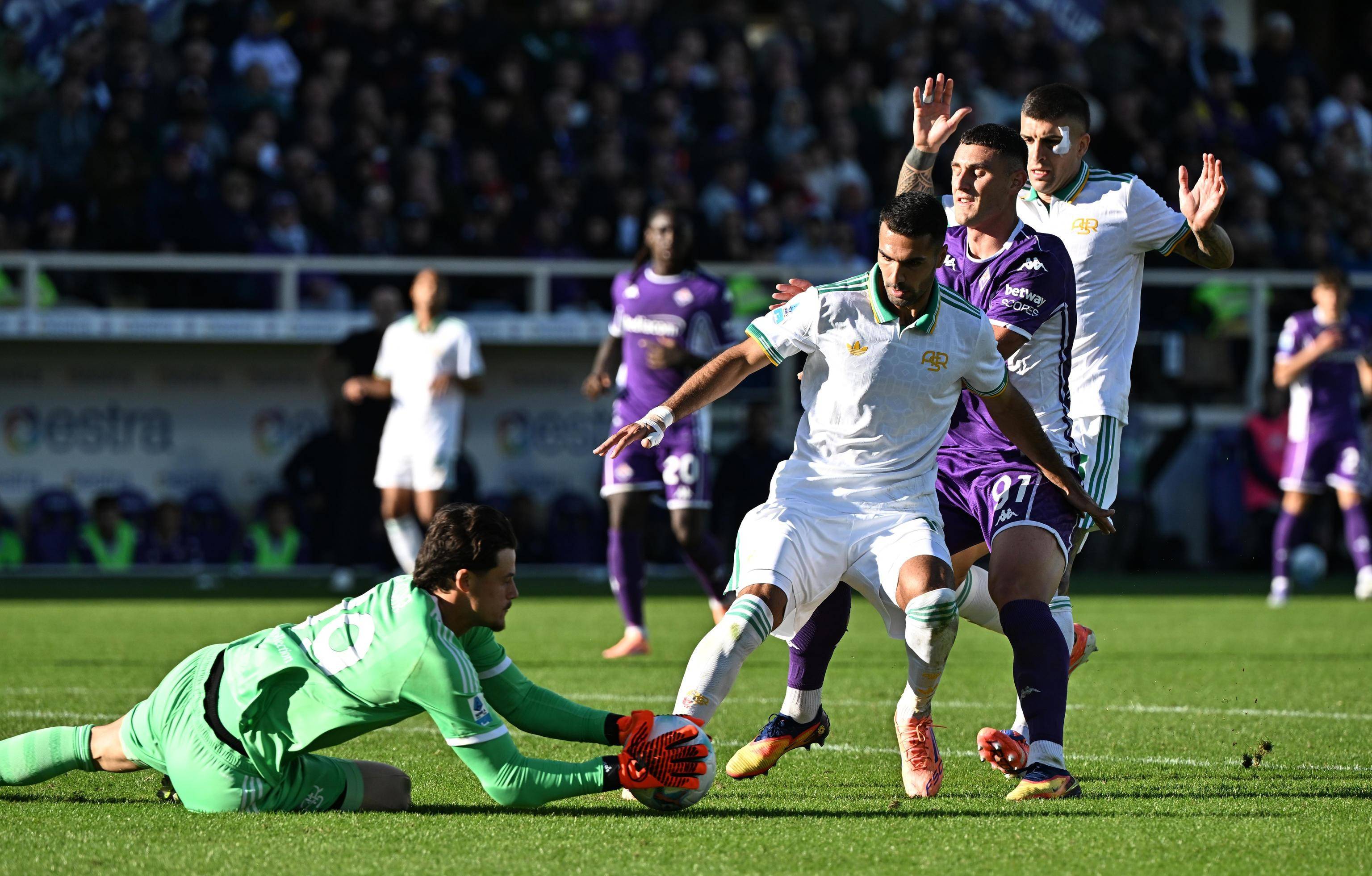 开云体育-关于国际米兰发布备战花絮，今晨单刀错失，荷甲任务艰巨，心理建设被强调的信息