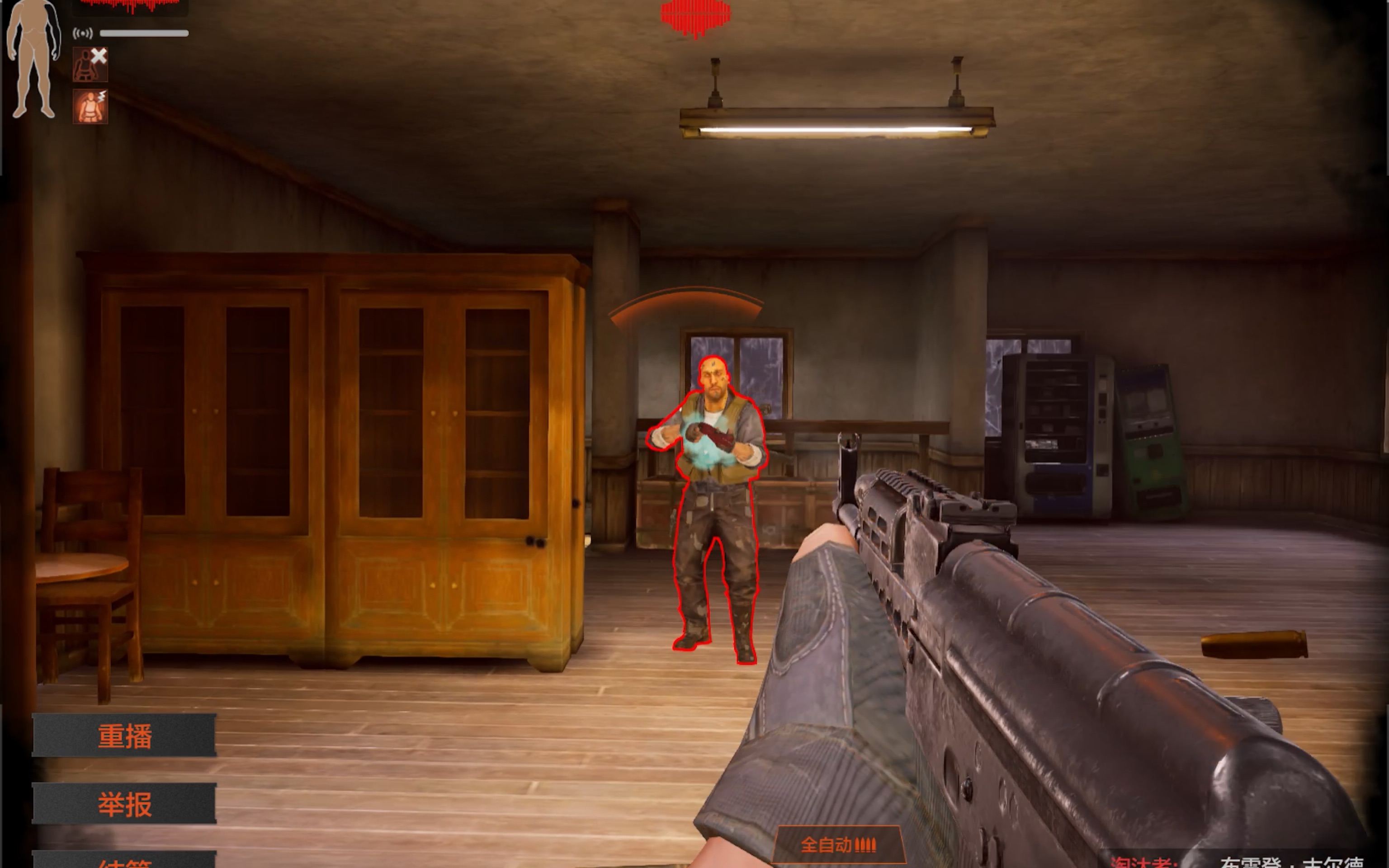 开云-清晨阿贾克斯备战英超，强势反弹细节曝光，震撼外界，纪律约束更严格的简单介绍