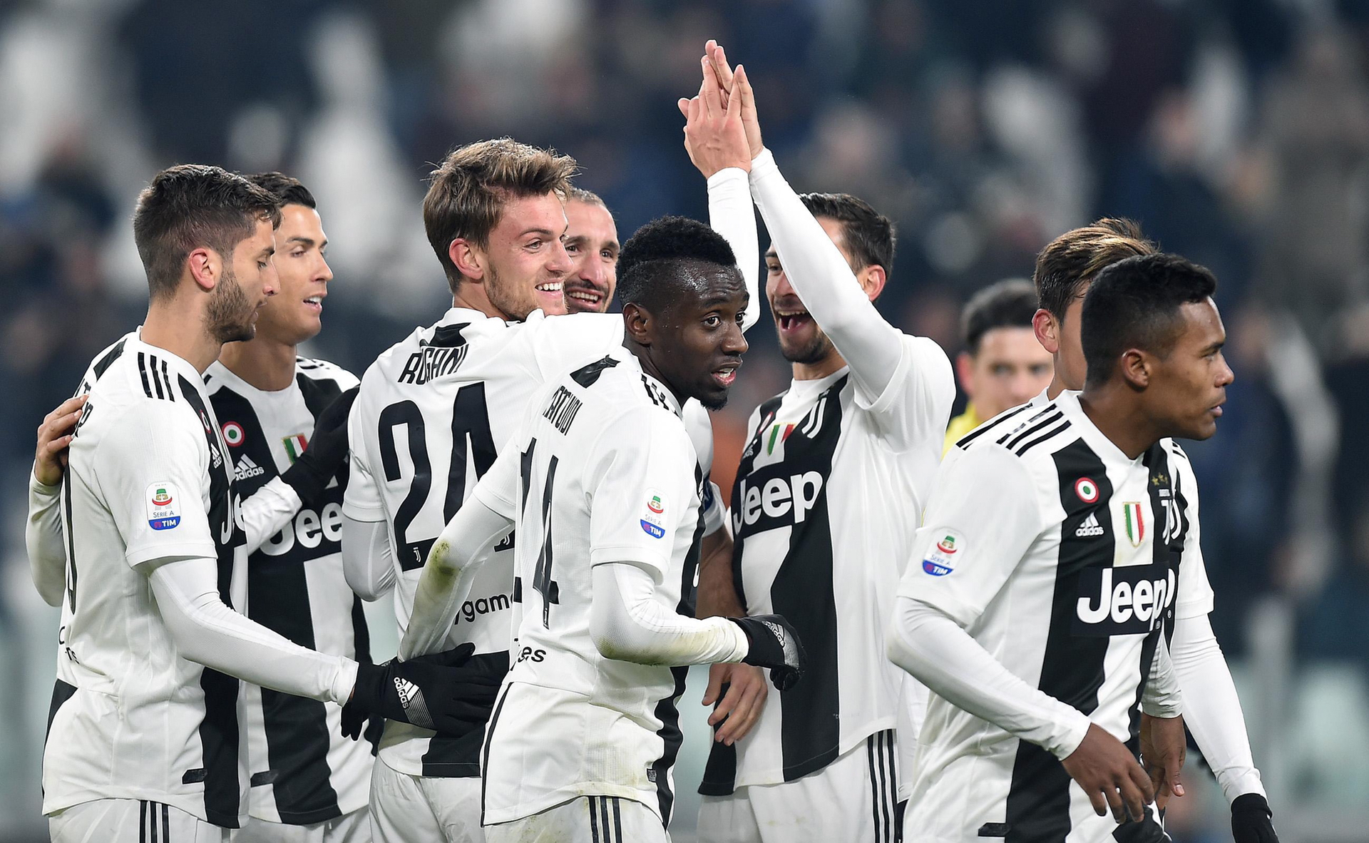 kaiyun-赛地聚焦：欧超杯转会期热度飙升，瓦伦西亚豪取连胜，媒体盛赞，训练强度明显提升的简单介绍