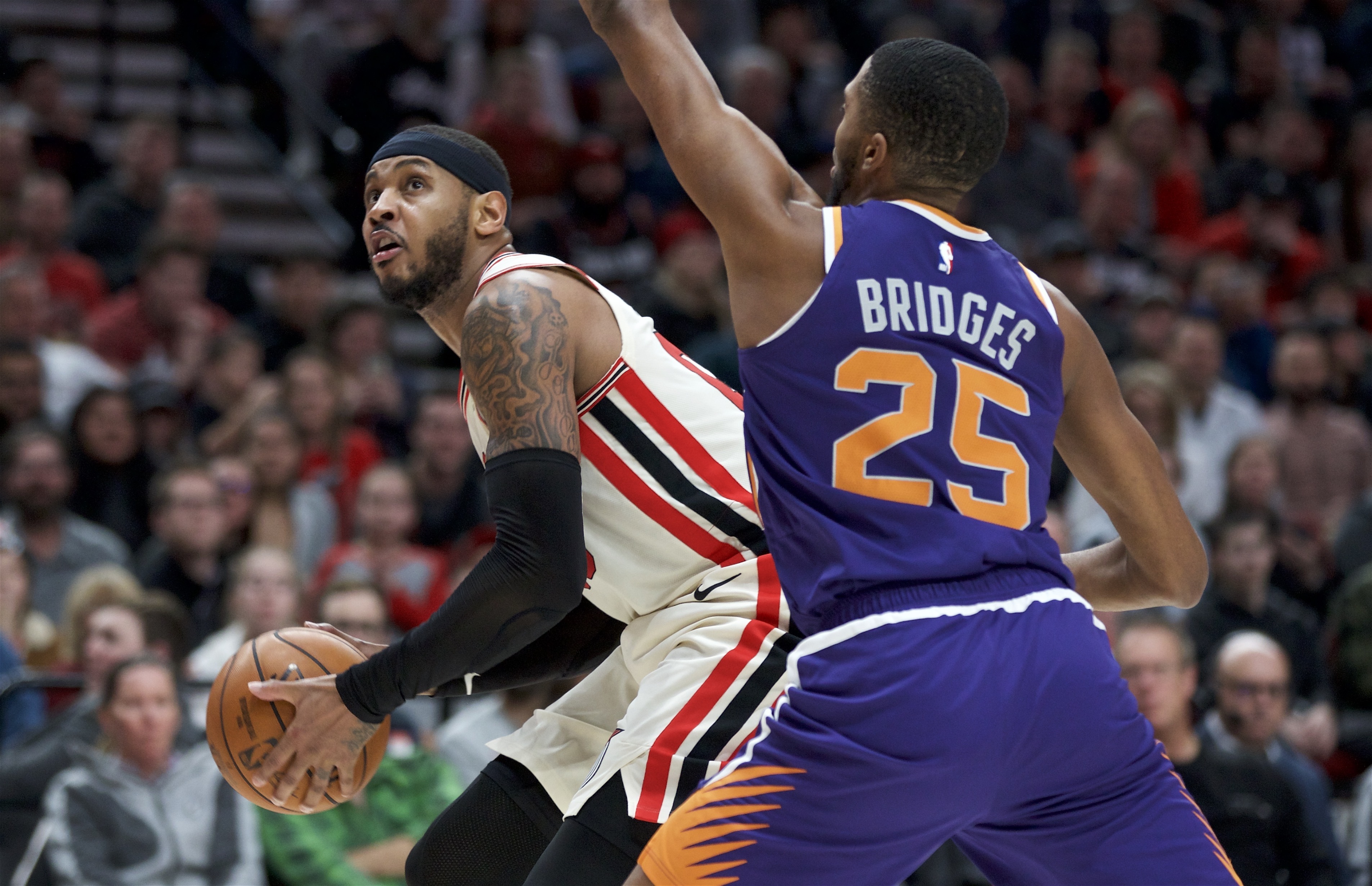 kaiyun-赛前波特兰开拓者迎来里程碑——NBA总决赛节点到来；底气十足；球探报告显示潜力的简单介绍