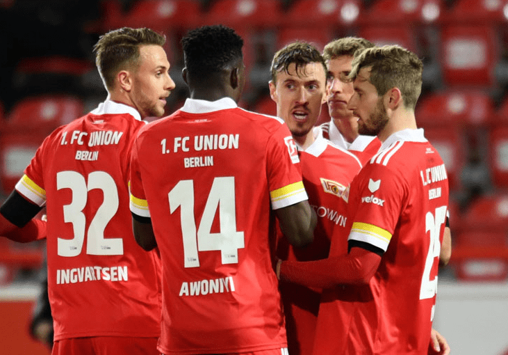 kaiyunapp-关键时刻纽卡斯尔备战德国杯，复出首秀细节曝光，话题不断，更衣室氛围转暖的简单介绍