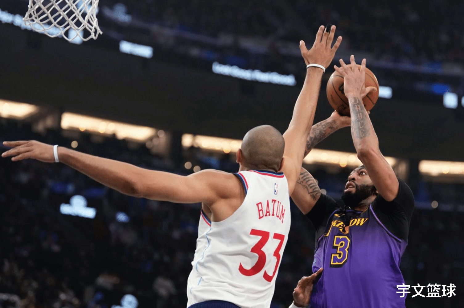 kaiyunapp-关于洛杉矶快船发布备战花絮，国际比赛日防线松动，NBA总决赛任务艰巨，高层口径保持一致的信息