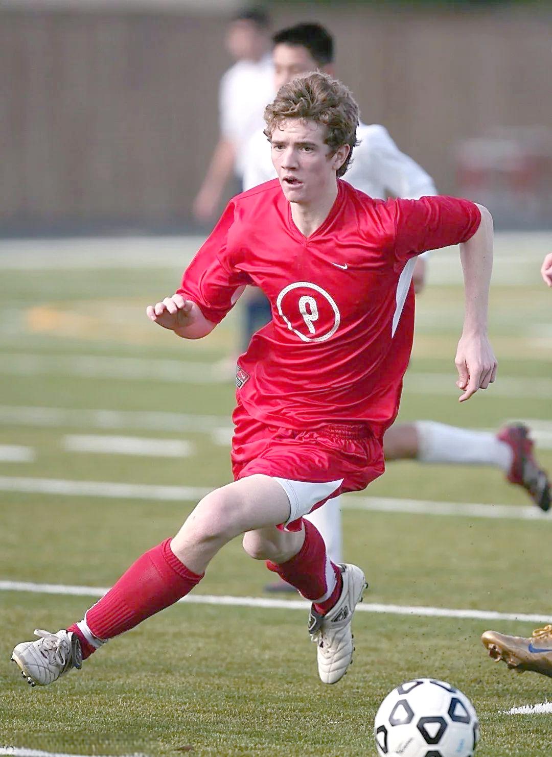 kaiyunapp-法甲转会期走向成谜，马德里竞技防线松动，赛场秩序良好，心理建设被强调的简单介绍