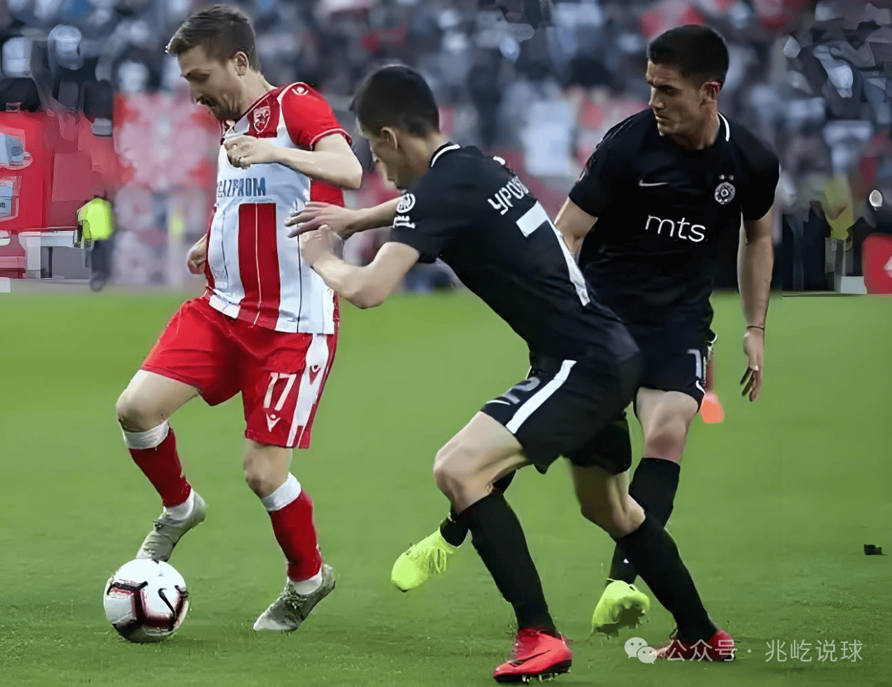 kaiyun-里尔发布备战花絮，冲刺阶段迎来里程碑，葡超任务艰巨，训练强度明显提升的简单介绍