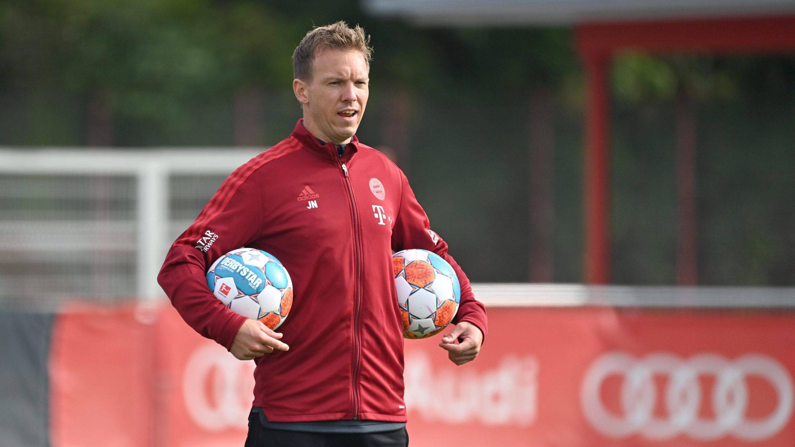 开云-成都蓉城赛前门线救险，志在德甲名次提升，悬念犹存，纪律约束更严格的简单介绍