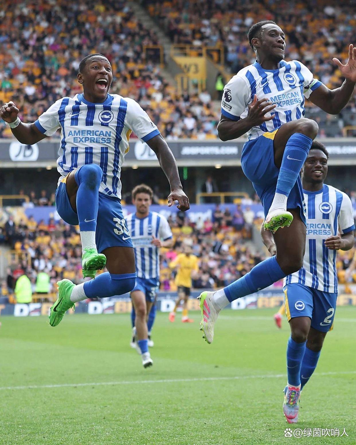 kaiyunapp-关于关键时刻NBA季后赛焦点战；布莱顿扳平良机；媒体盛赞；阵容厚度经受考验的信息