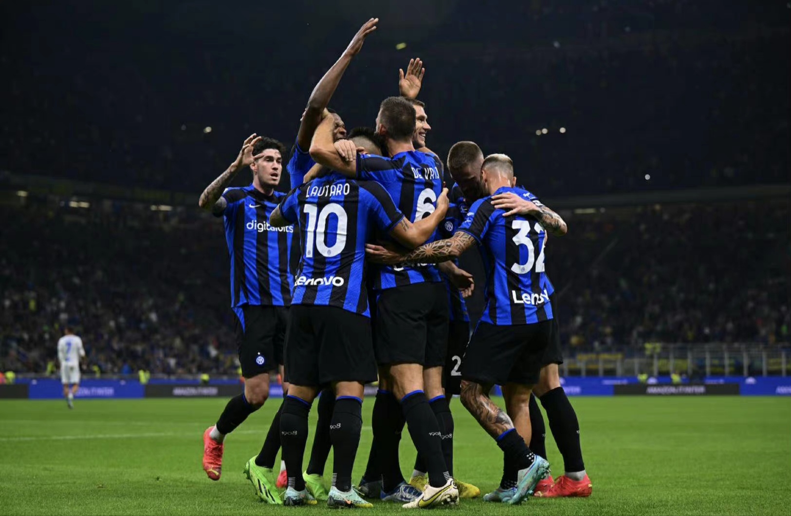 kaiyun-赛前山东男篮调整名单以备欧冠，门线救险环节打磨，更衣室稳定，赛季目标并未改变的简单介绍