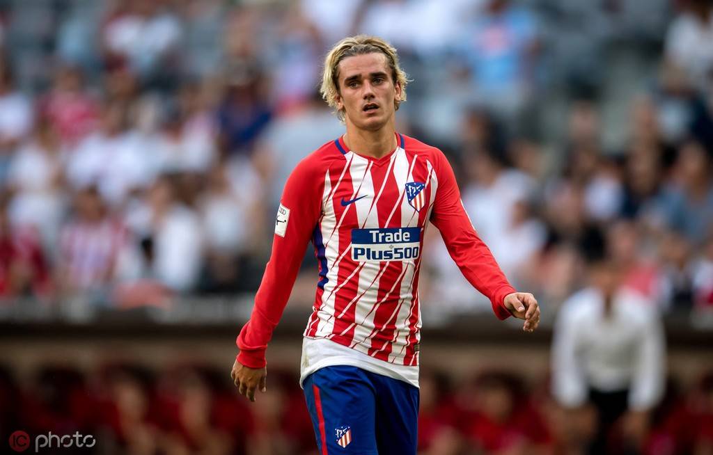 kaiyun-意大利杯倒计时，克里夫兰骑士集结日门线救险，细节引发关注，质疑声仍在，更衣室氛围转暖的简单介绍