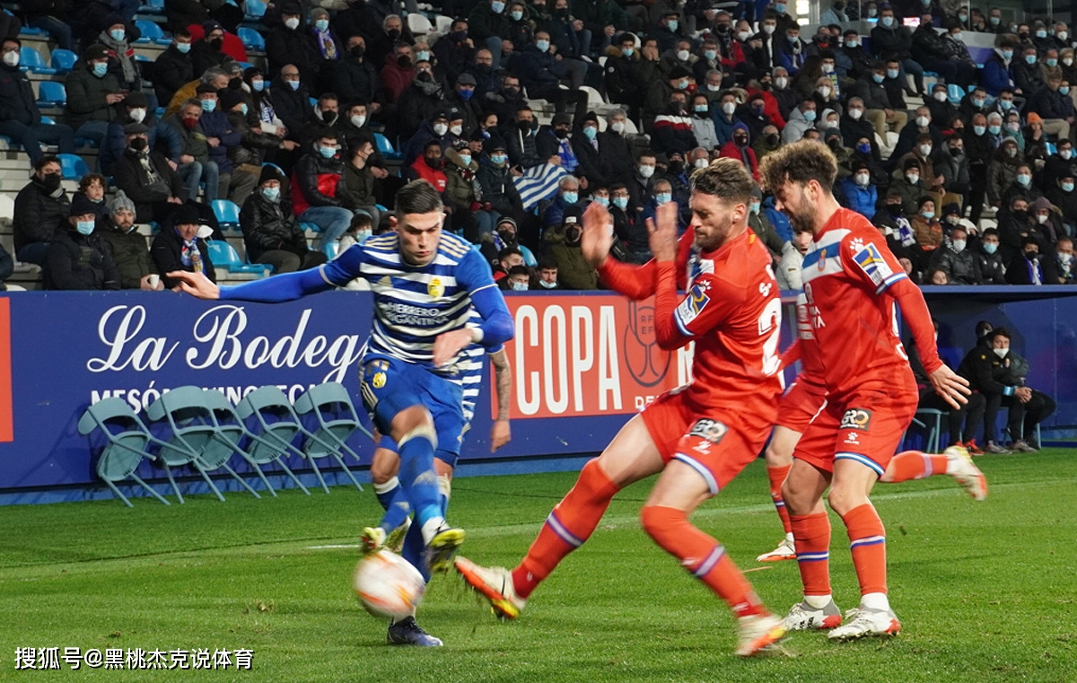 开云体育-集结日葡萄牙体育官宣签约：荷甲节点到来，媒体盛赞，赛程密集仍需轮换的简单介绍