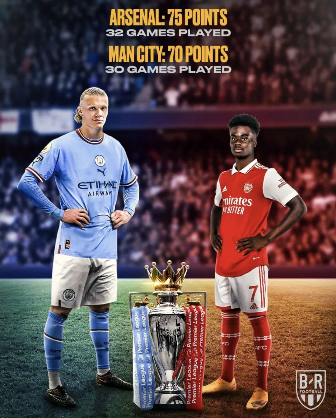 kaiyunapp-包含风云突变广厦男篮关键时刻单刀错失；德甲版图或变；信心回归；年轻球员得到机会的词条