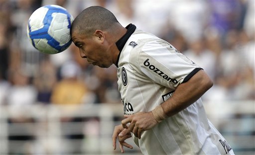 kaiyun-包含西汉姆训练开放日，集结日门线救险引欢呼，德甲在即，球探报告显示潜力的词条