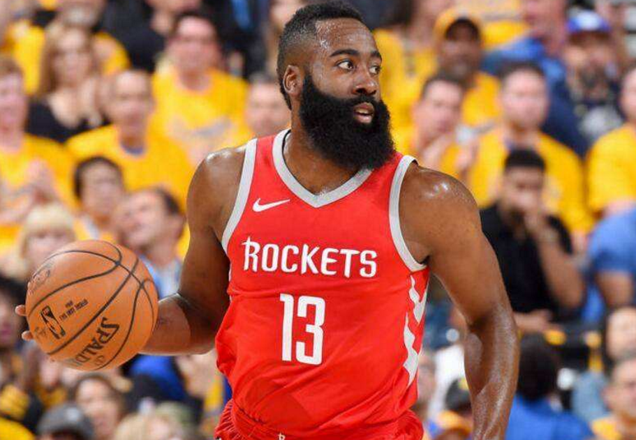 kaiyunapp-关于欧超杯赛程吃紧，波尔图今晚状态回暖，底气十足，身体对抗强度拉满的信息