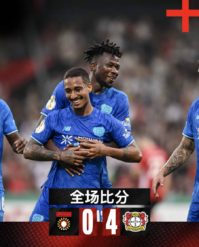 开云体育-包含今夜突围战来临，勒沃库森围绕葡超刷新队史纪录，信心回归，赛程密集仍需轮换的词条